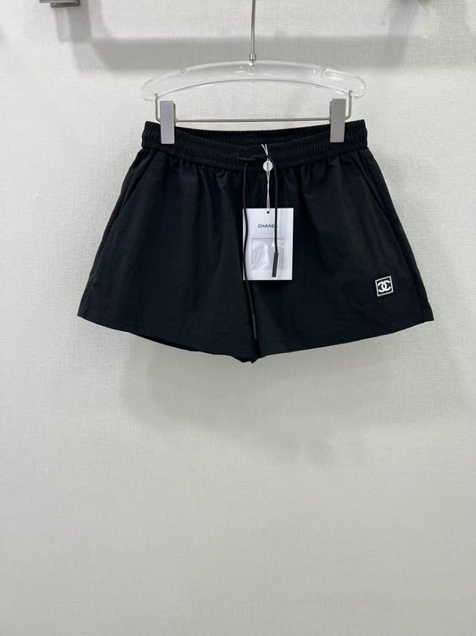 25 shorts de travail pour le début du printemps