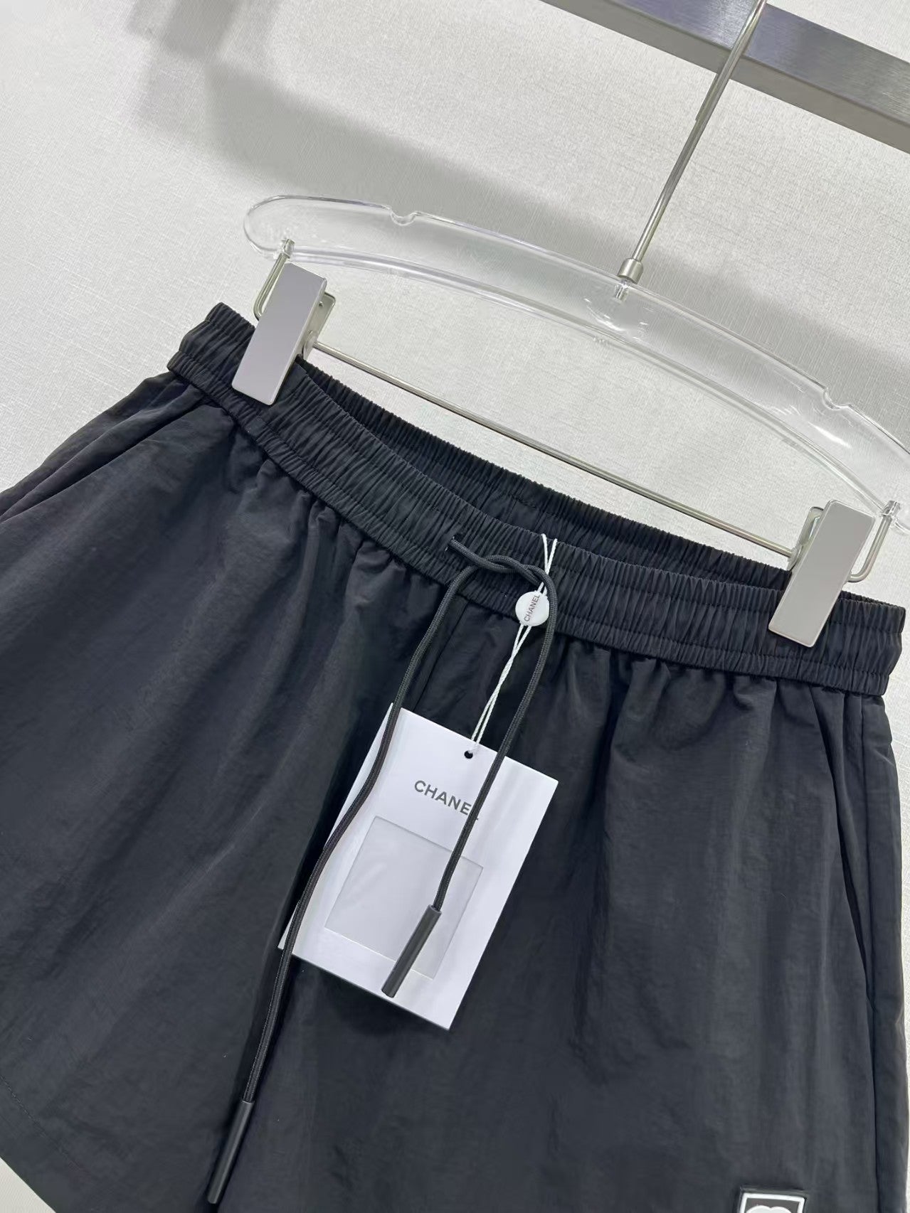 25 Arbeitsshorts für den frühen Frühling