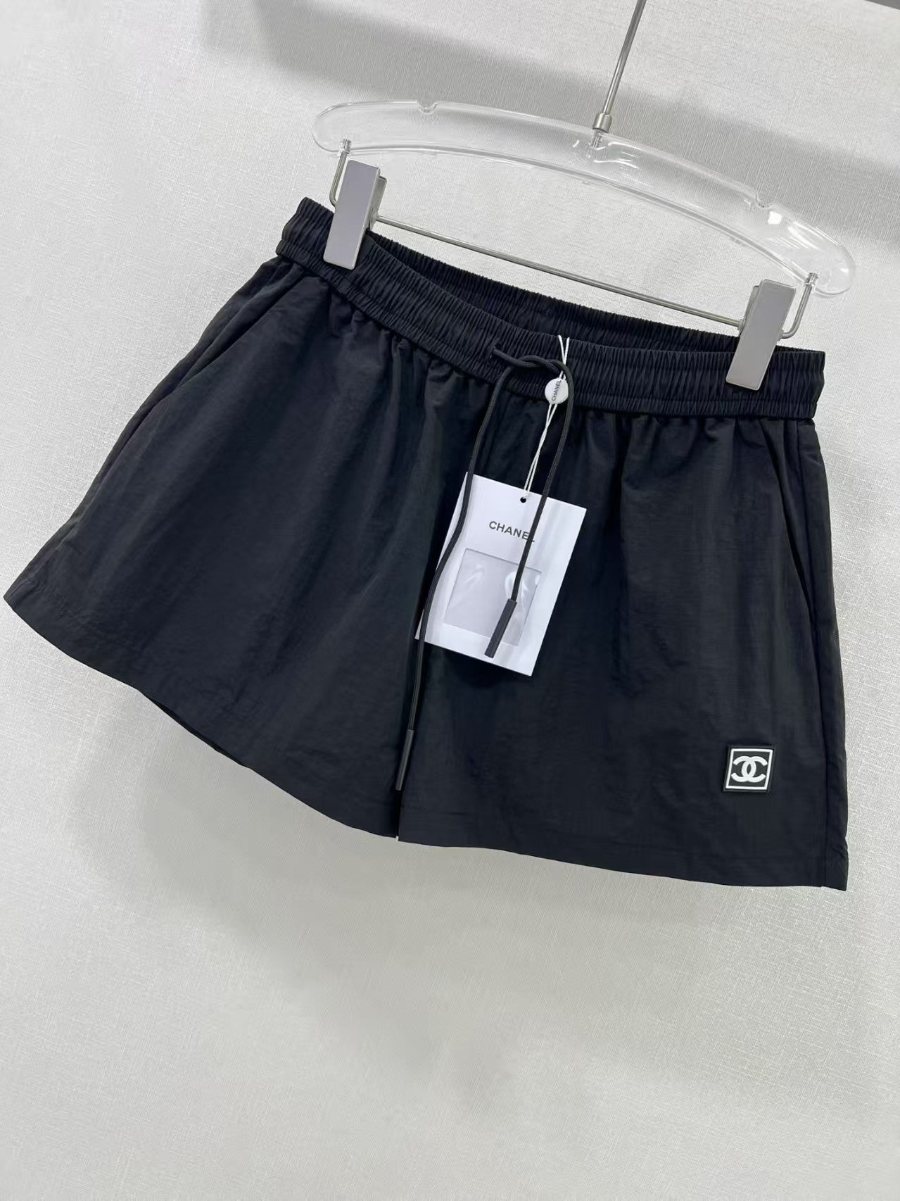 25 Arbeitsshorts für den frühen Frühling