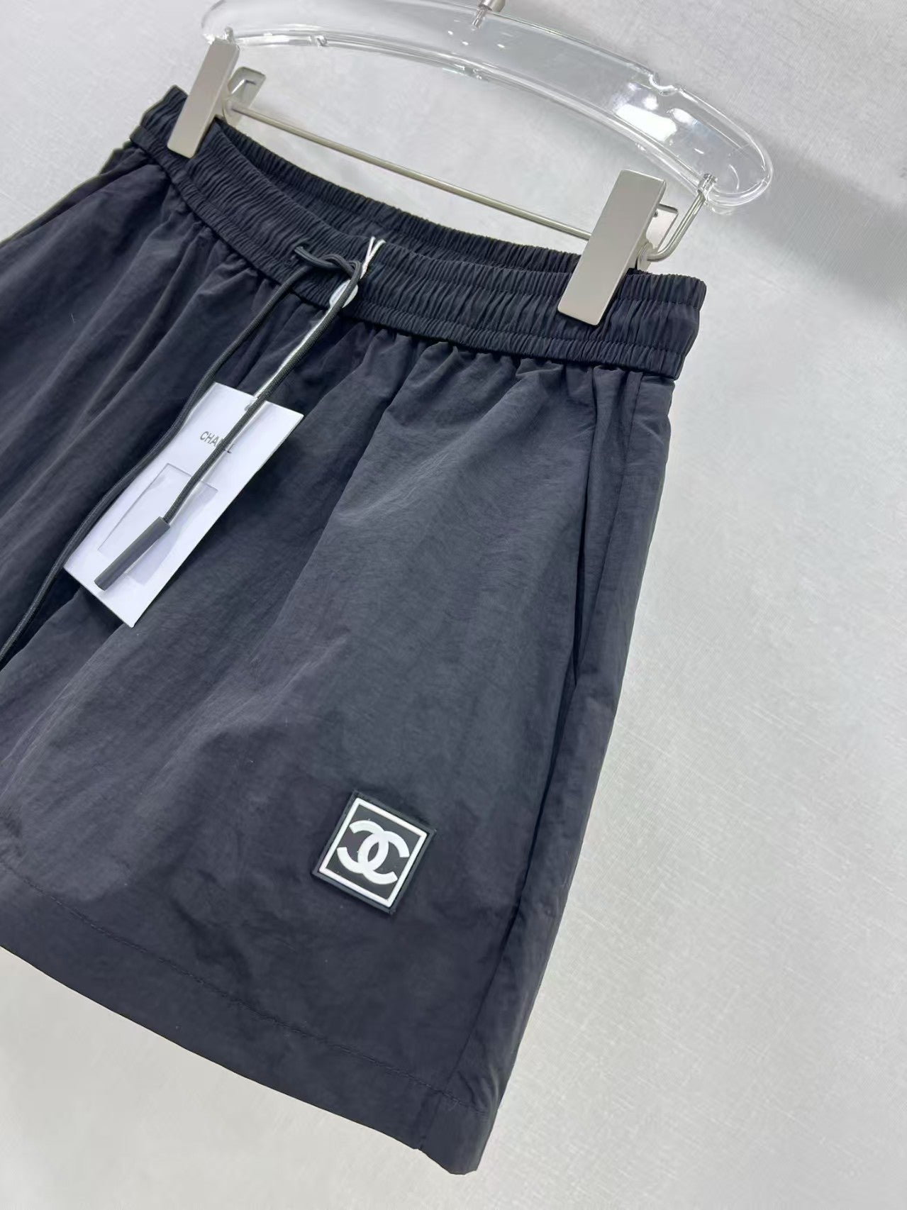 25 Arbeitsshorts für den frühen Frühling