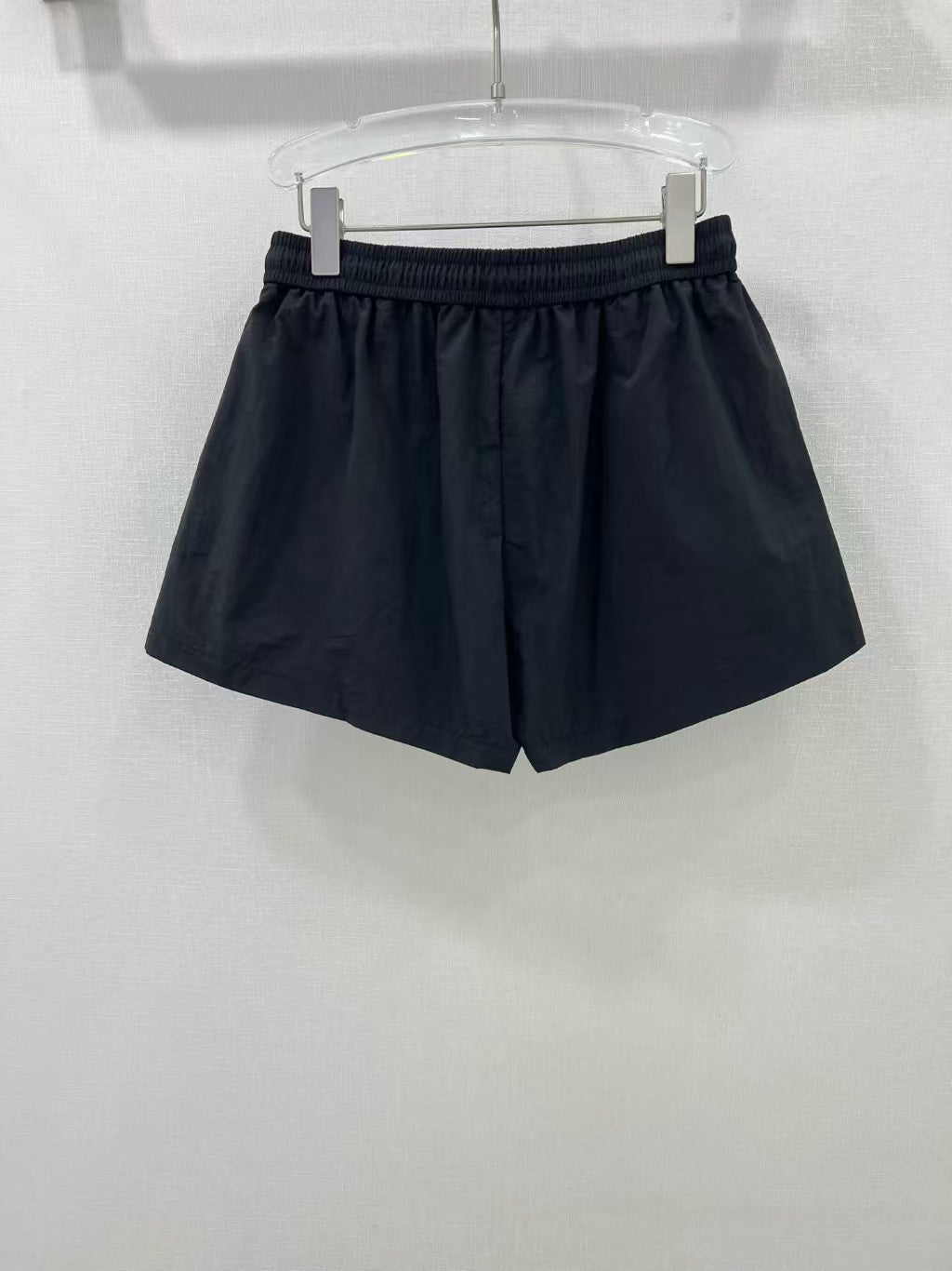 25 Arbeitsshorts für den frühen Frühling