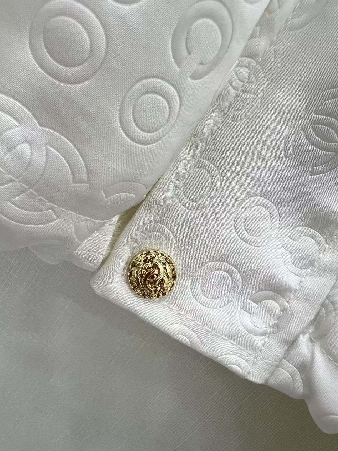 25 nouvelles vestes de protection solaire