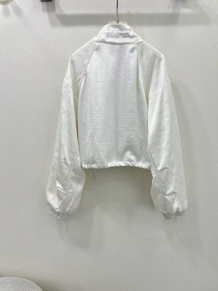 25 nouvelles vestes de protection solaire