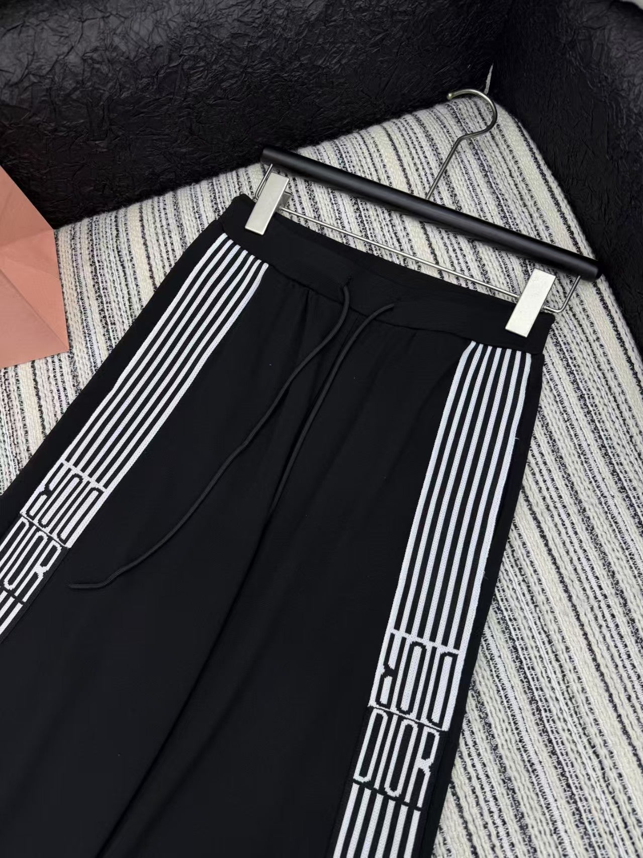 25 nouveaux pantalons de sport décontractés