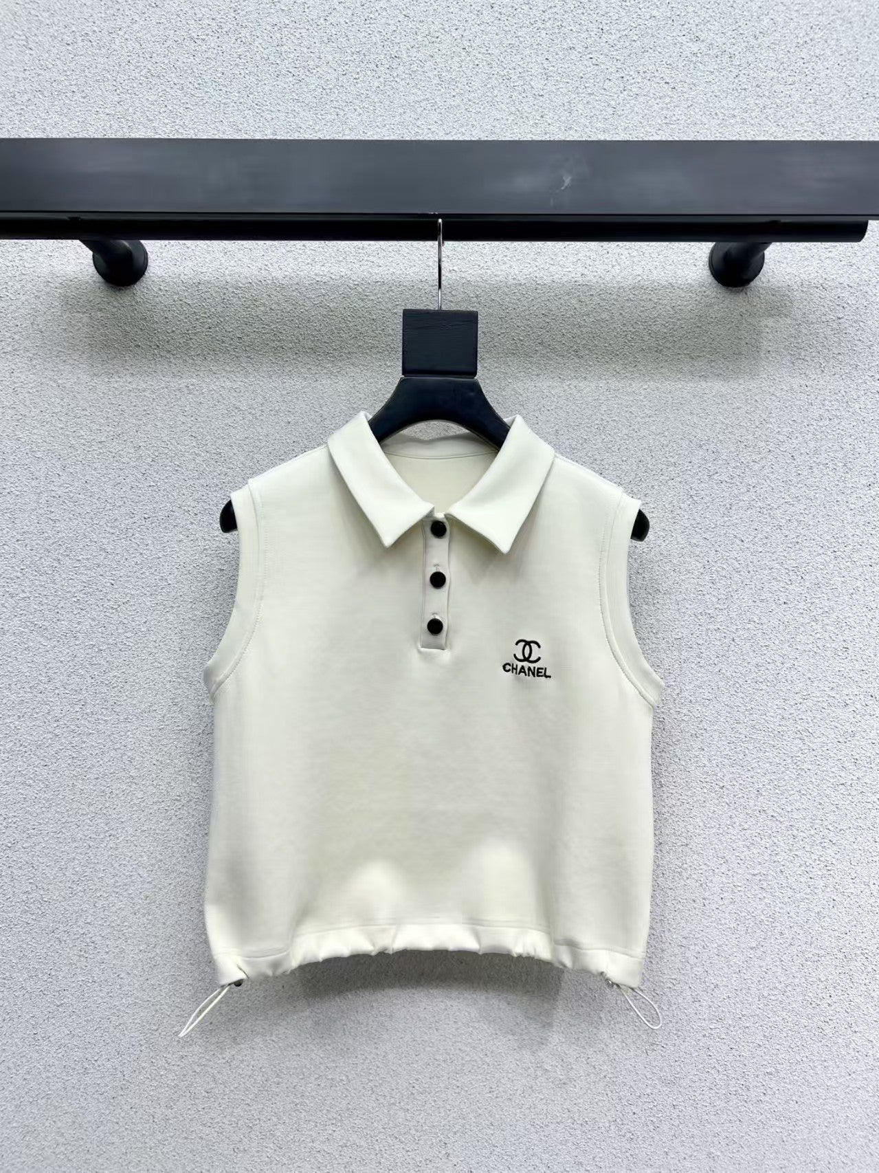 Nouvelle combinaison 2025SS