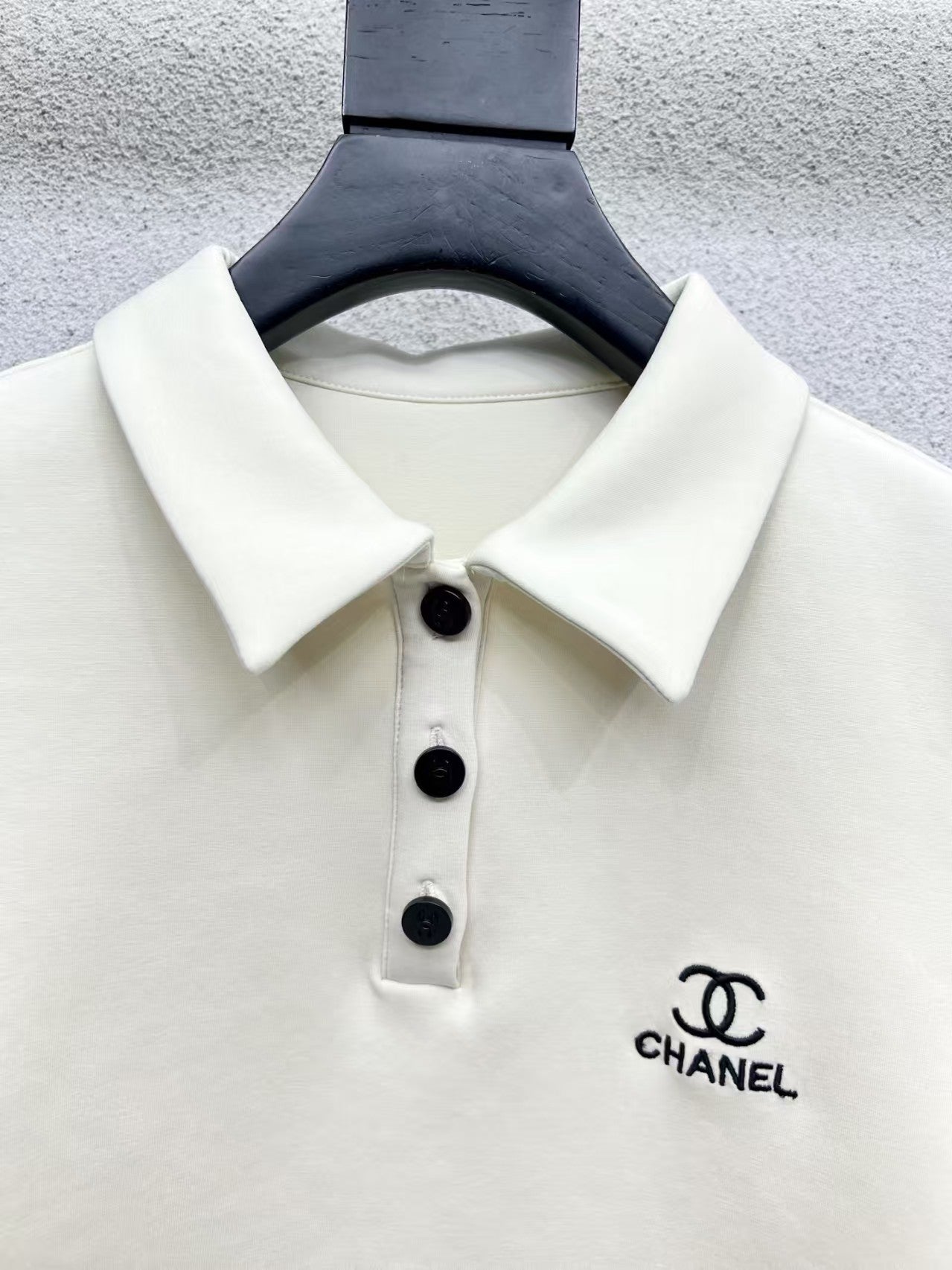 Nouvelle combinaison 2025SS