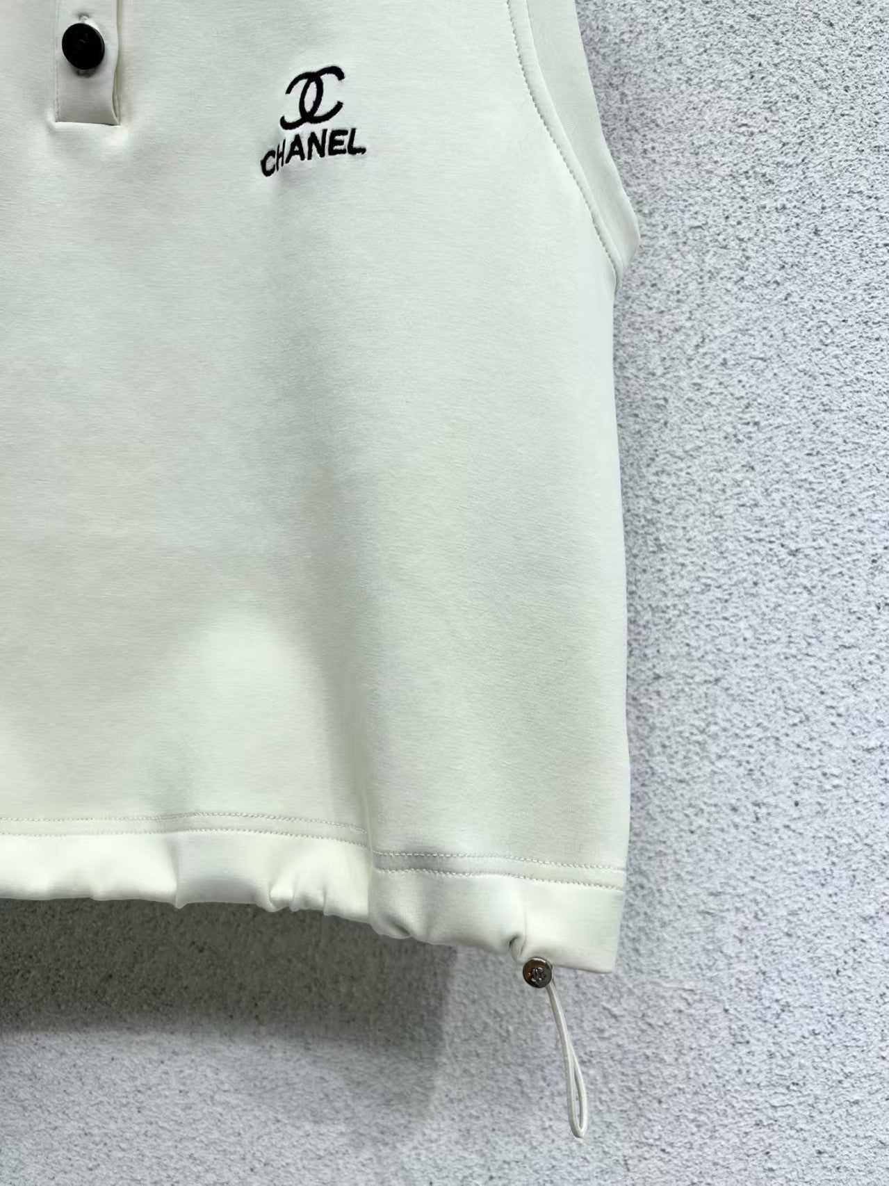 Nouvelle combinaison 2025SS