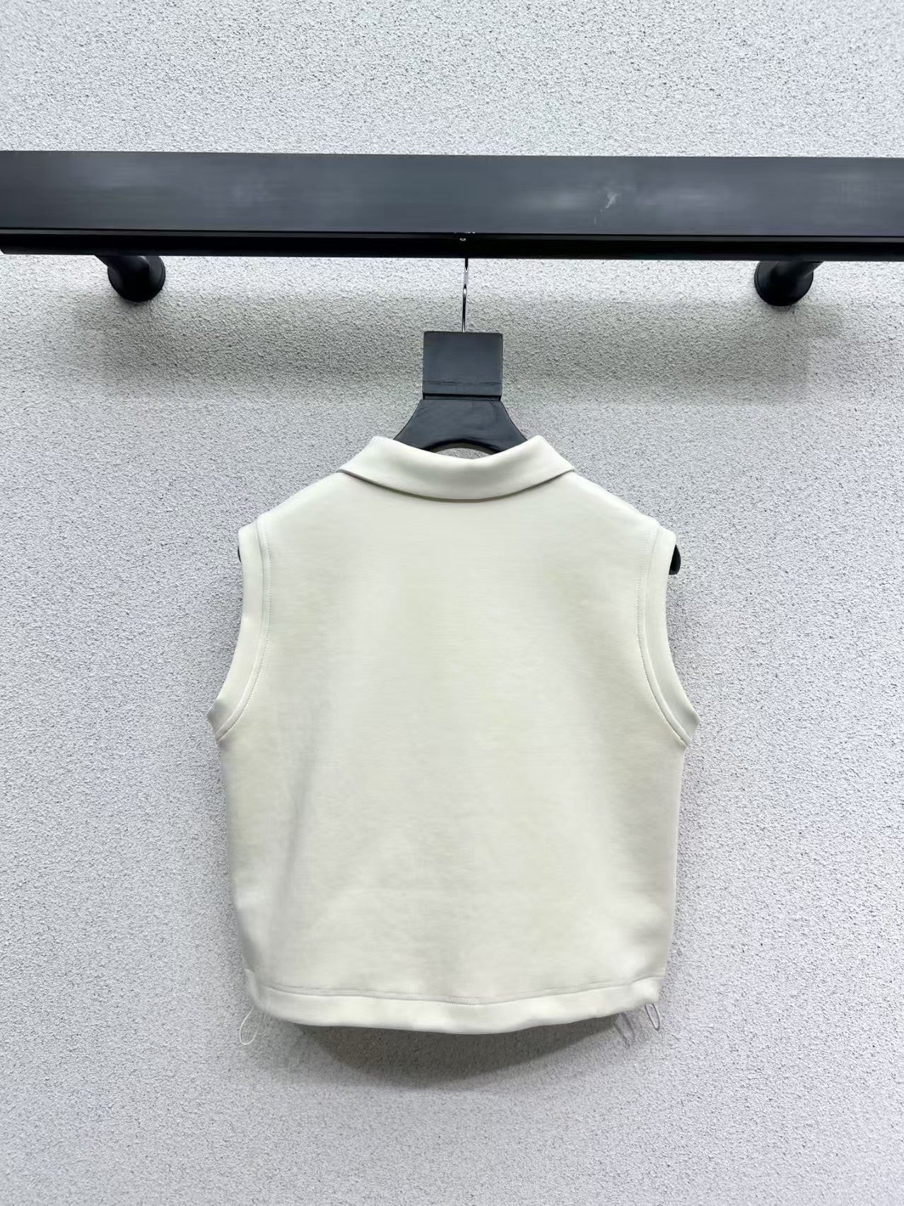 Nouvelle combinaison 2025SS