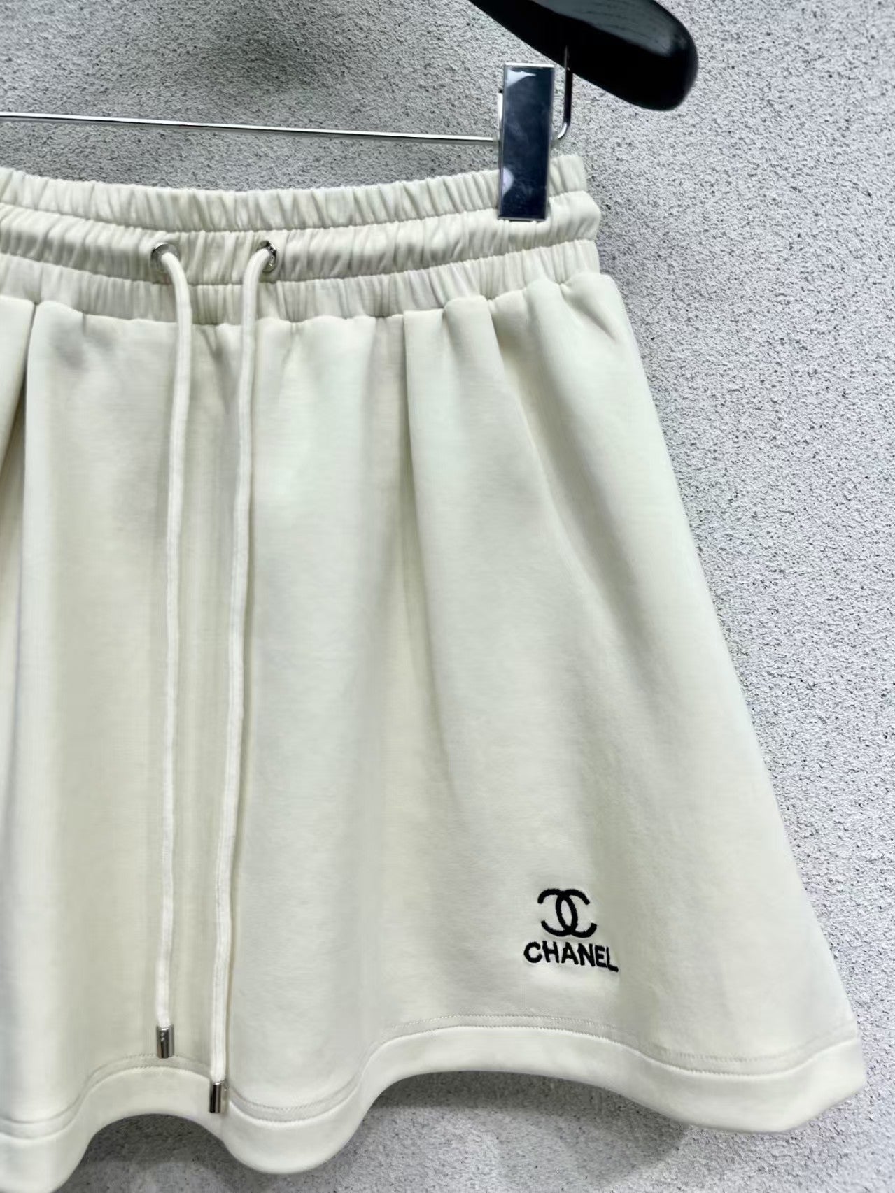 Nouvelle combinaison 2025SS