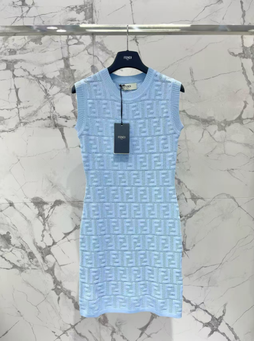 25 nouvelles robes gilet