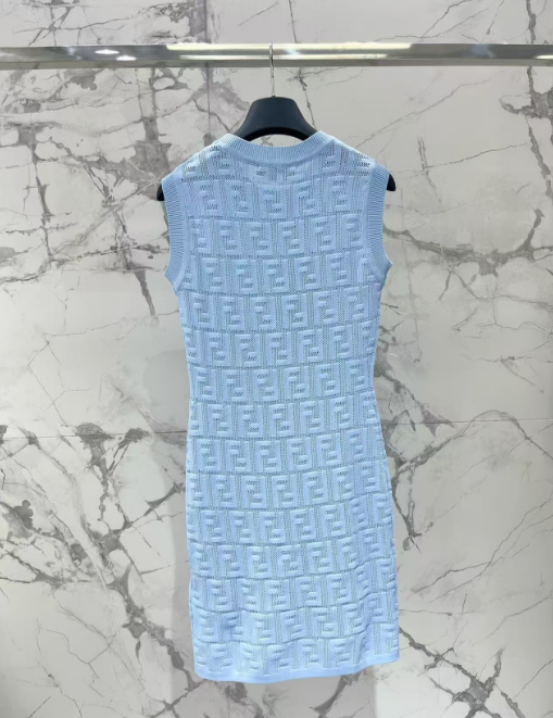 25 nouvelles robes gilet