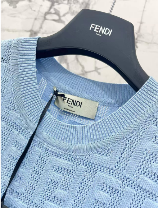 25 nouvelles robes gilet