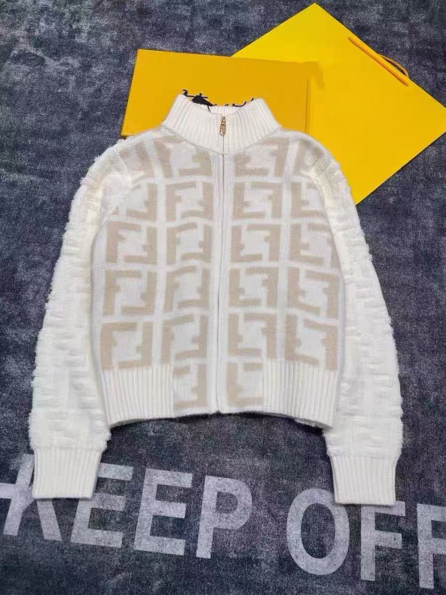 25 nouvelles vestes tricotées