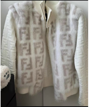 25 nouvelles vestes tricotées