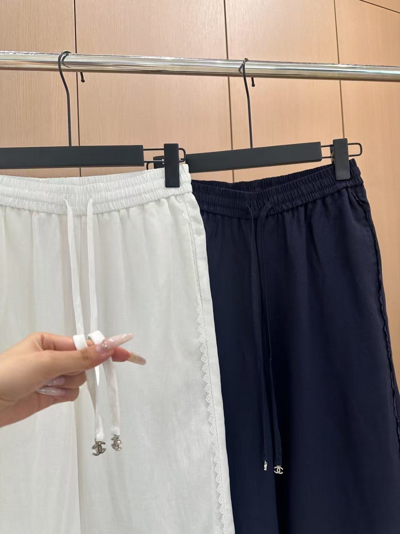 25 nouveaux costumes en lin Tencel printemps et été