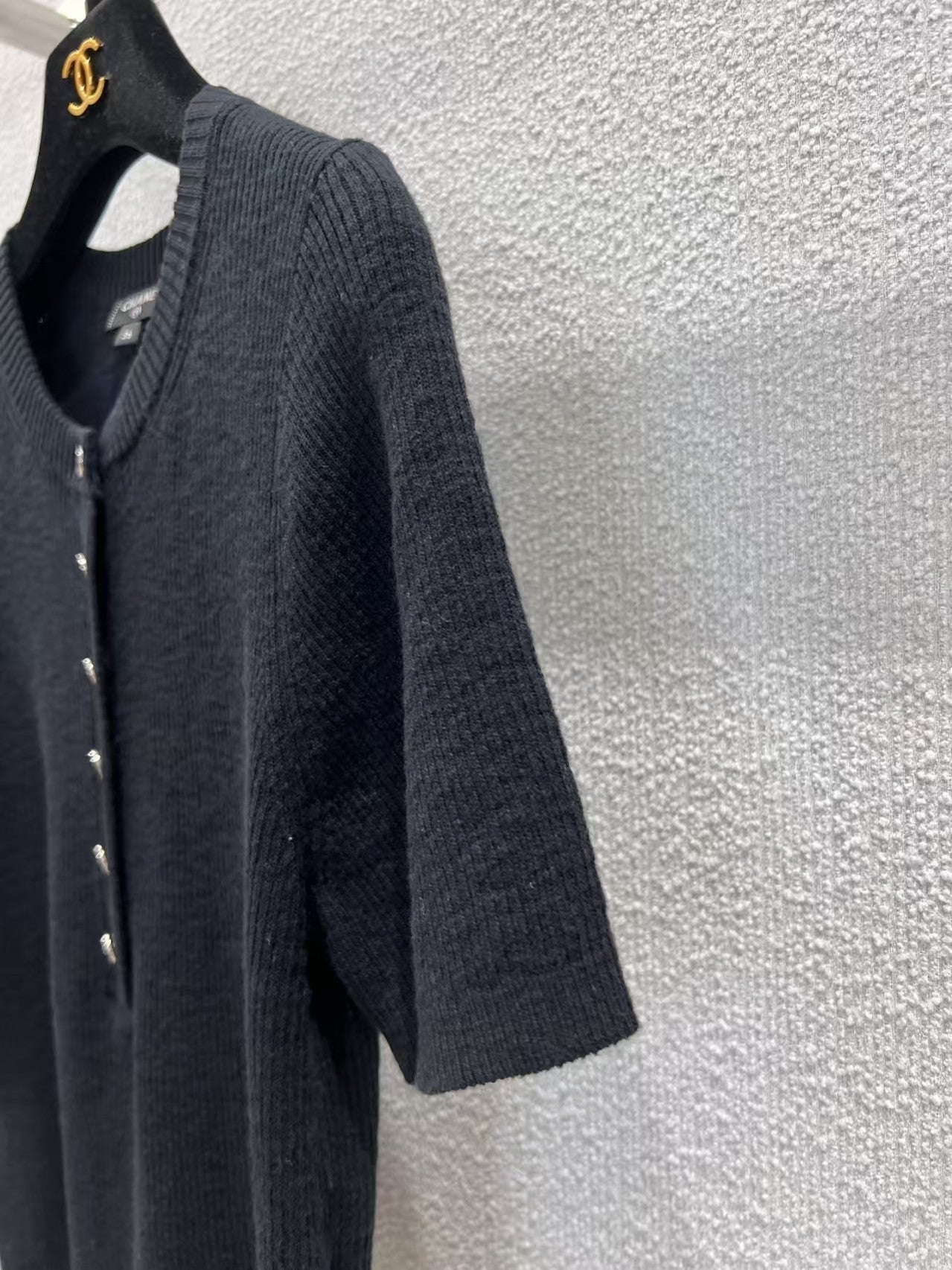 Haut à manches courtes de la série Beach