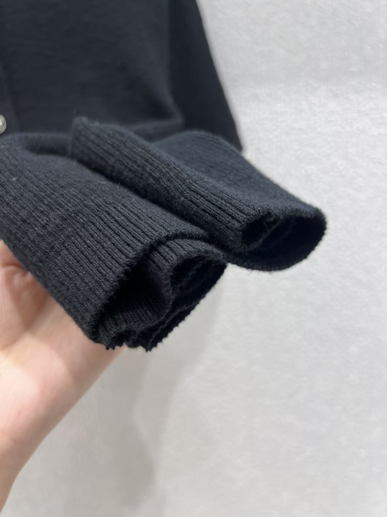 Haut à manches courtes de la série Beach