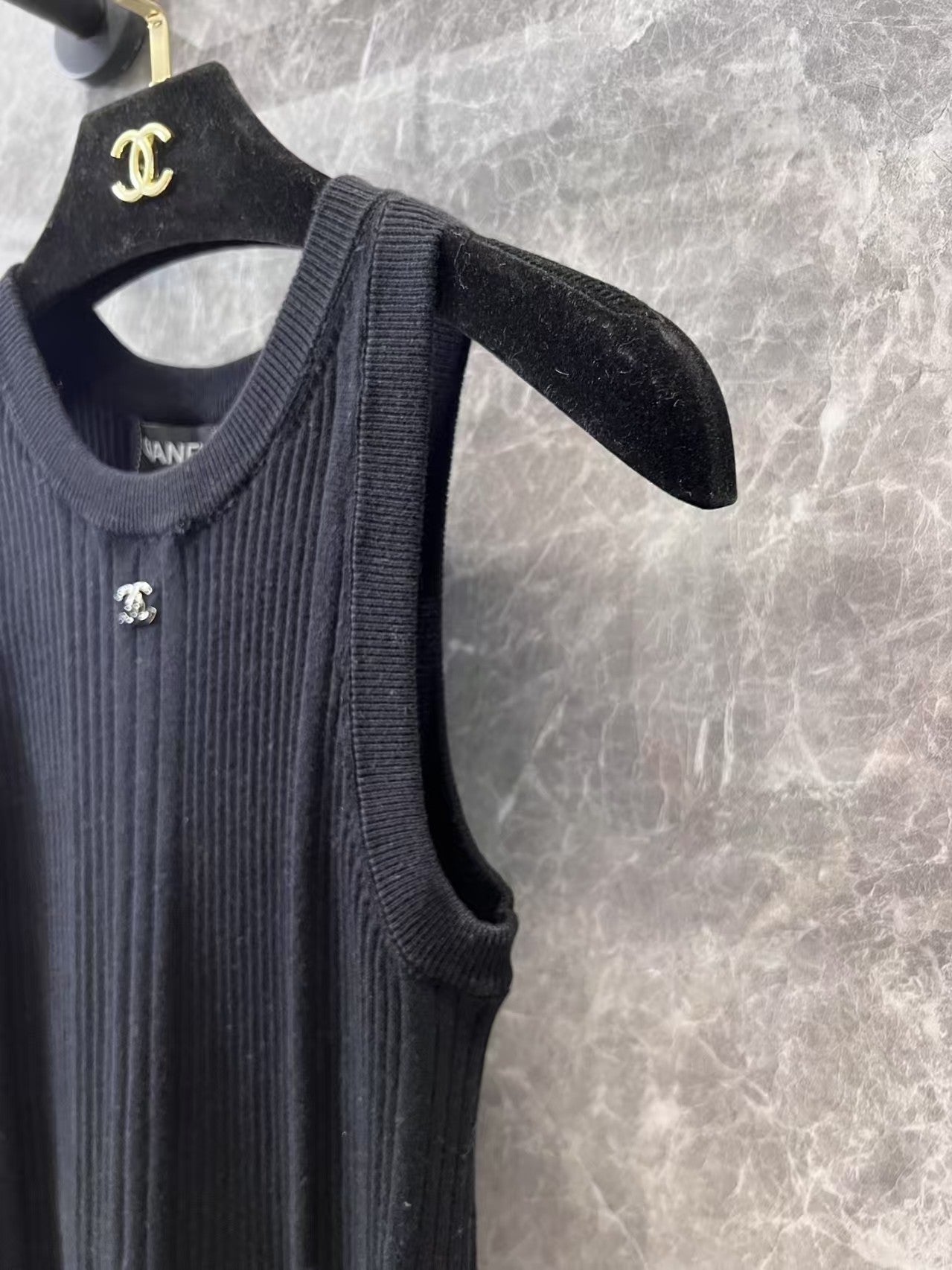 25 gilets en tricot jacquard