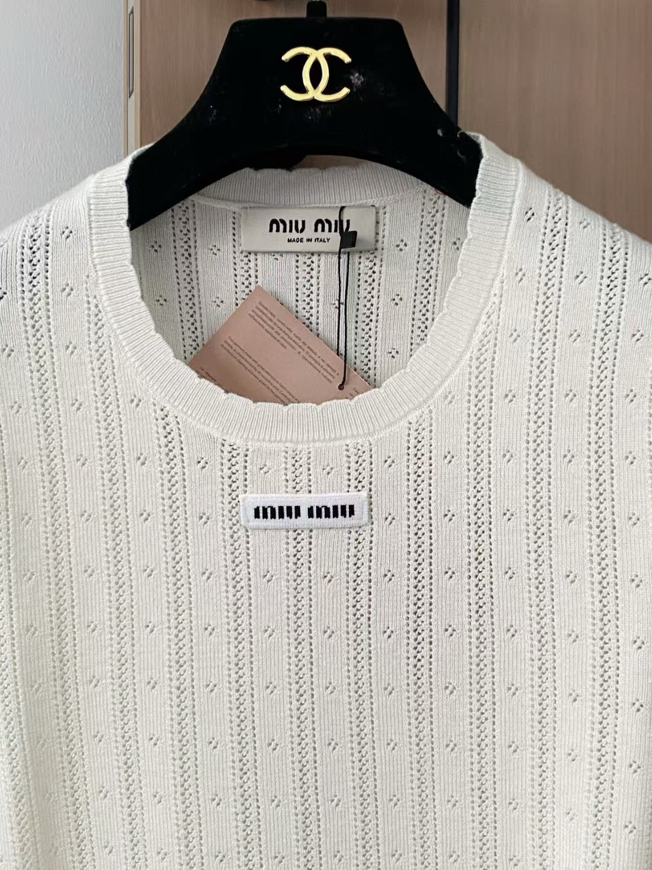 25 dernières manches courtes