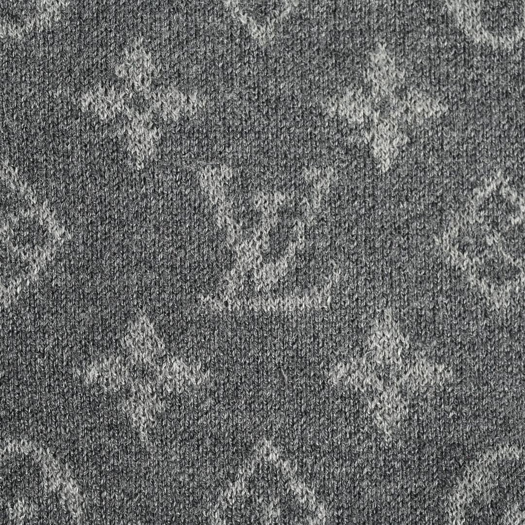 pull à col roulé pour presbytes