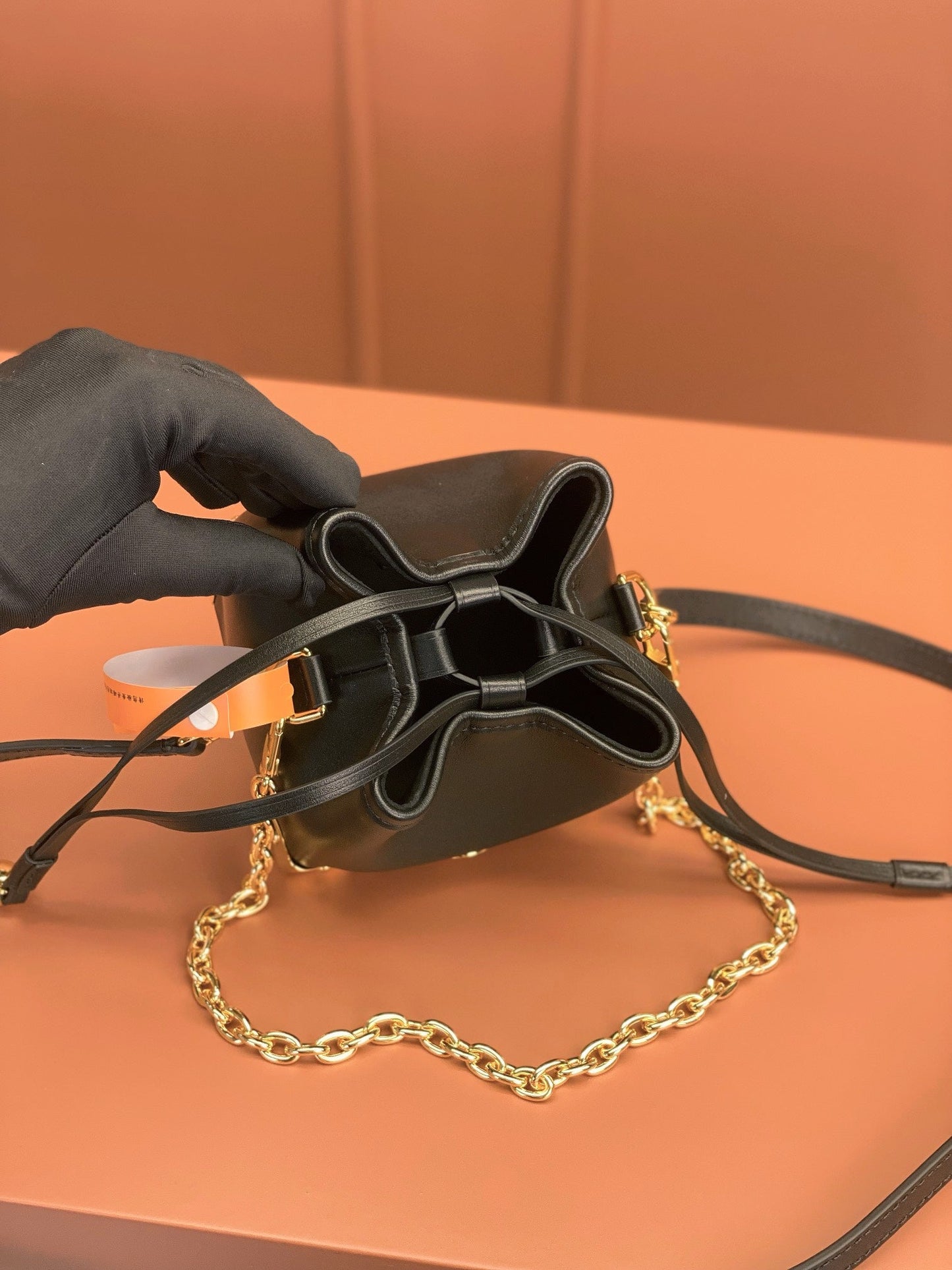 Portefeuilles et petite maroquinerie