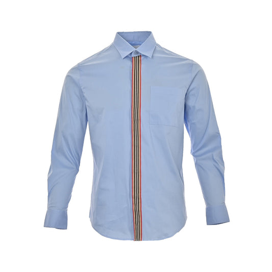 chemise en sangle