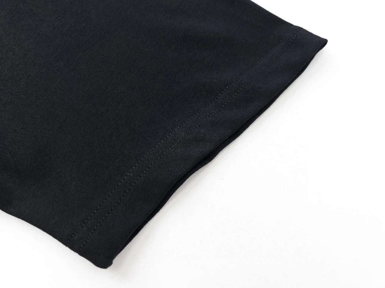 T-shirt imprimé graffiti