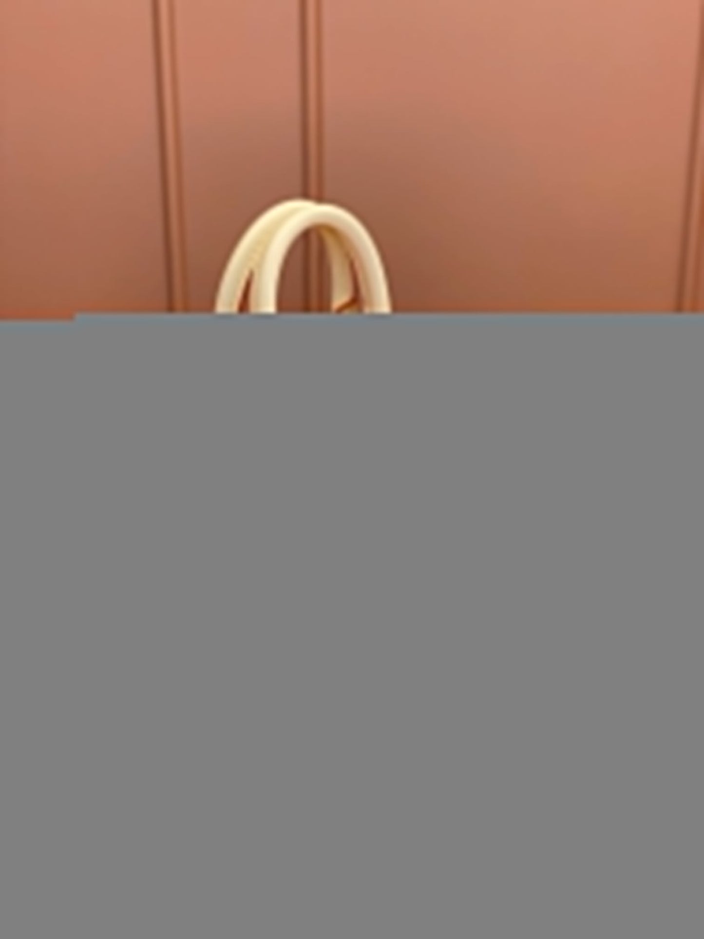 Speedy Bandoulière 20 Monogramm-Handtaschen