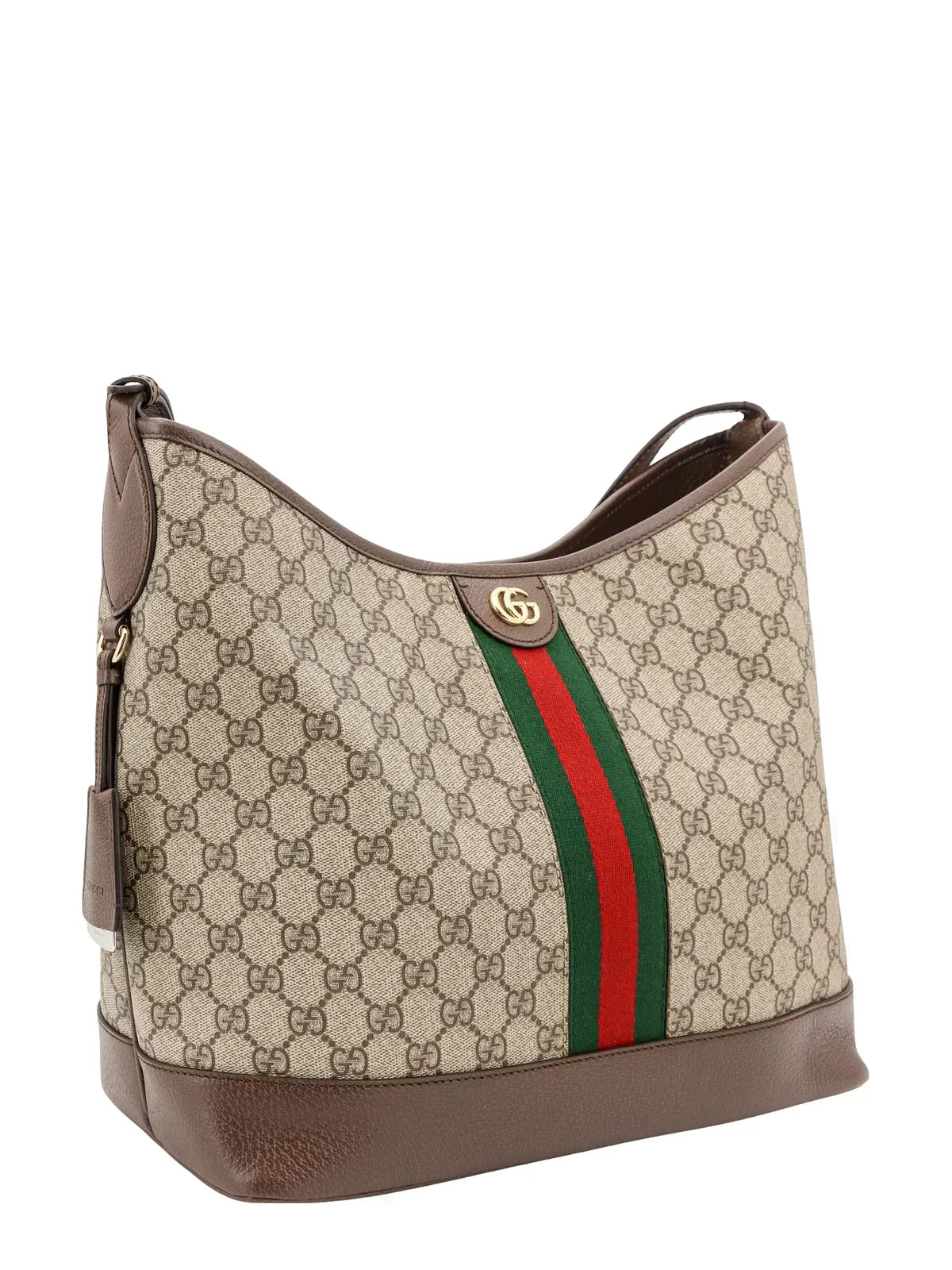 sac à bandoulière vintage moyen