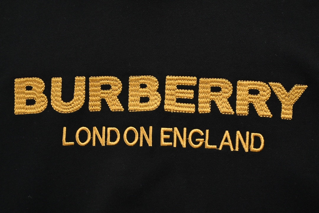 Sweat à capuche avec logo brodé Tatami v