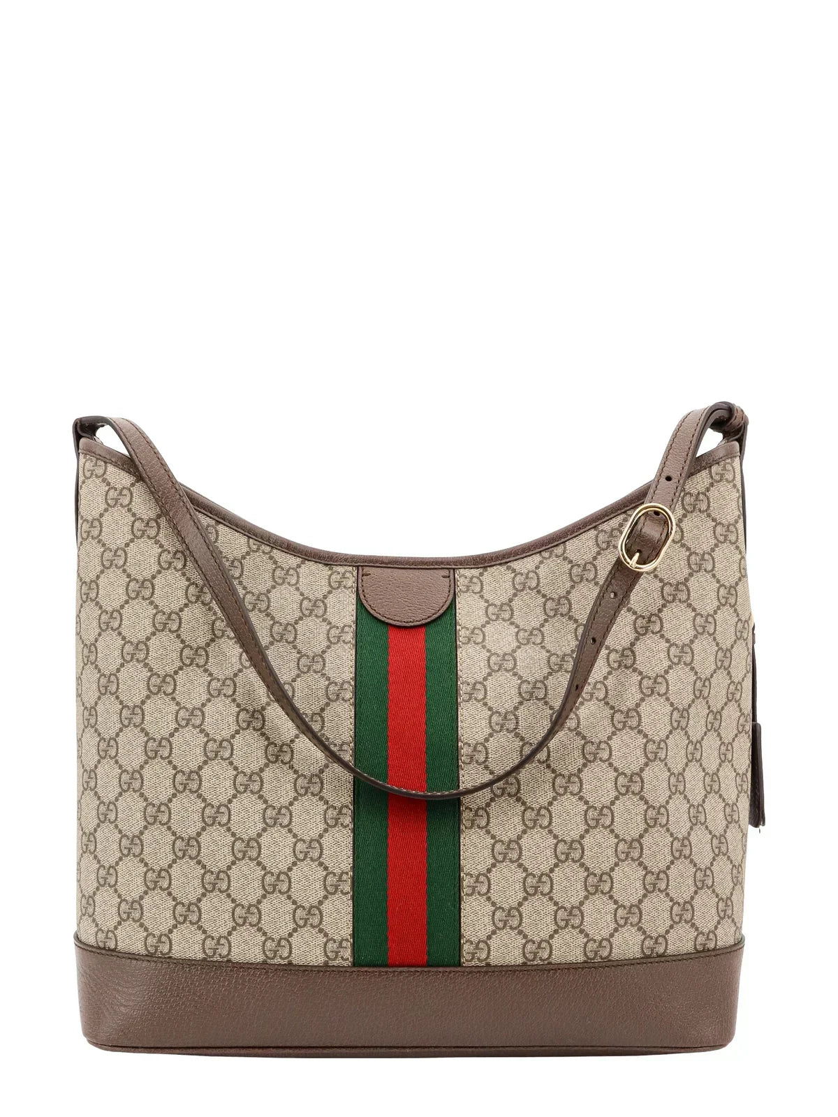 sac à bandoulière vintage moyen