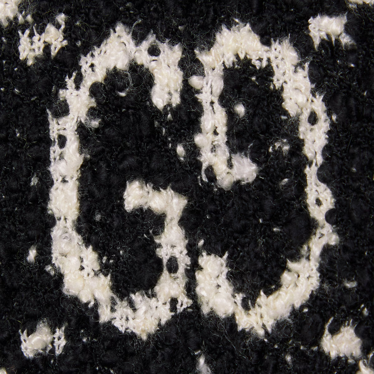 POLO-TOP AUS PREMIUM-BAUMWOLLE