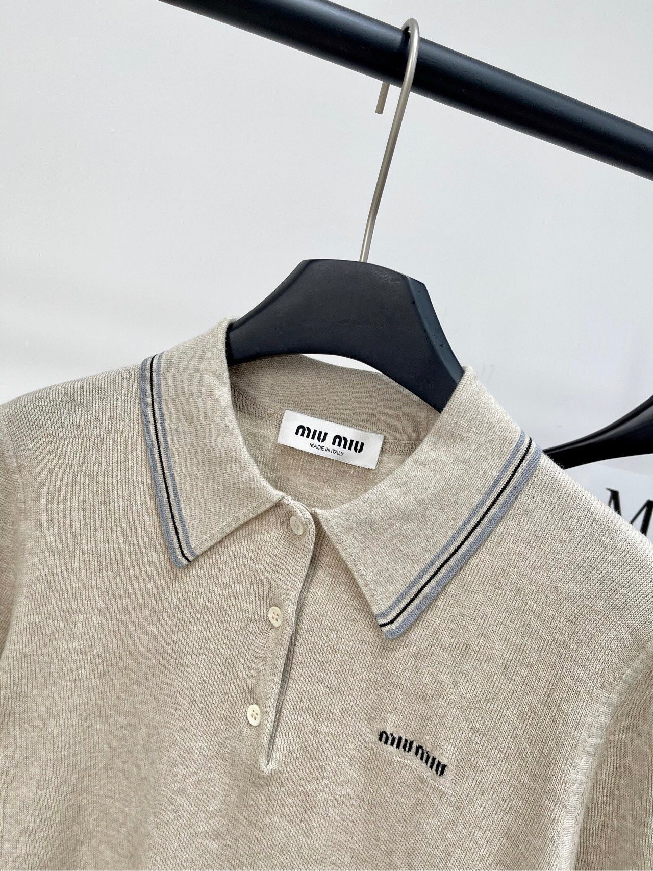 Sport und Freizeit im College-Stil