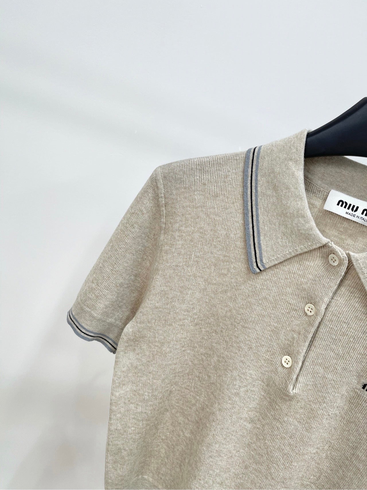 Sport und Freizeit im College-Stil