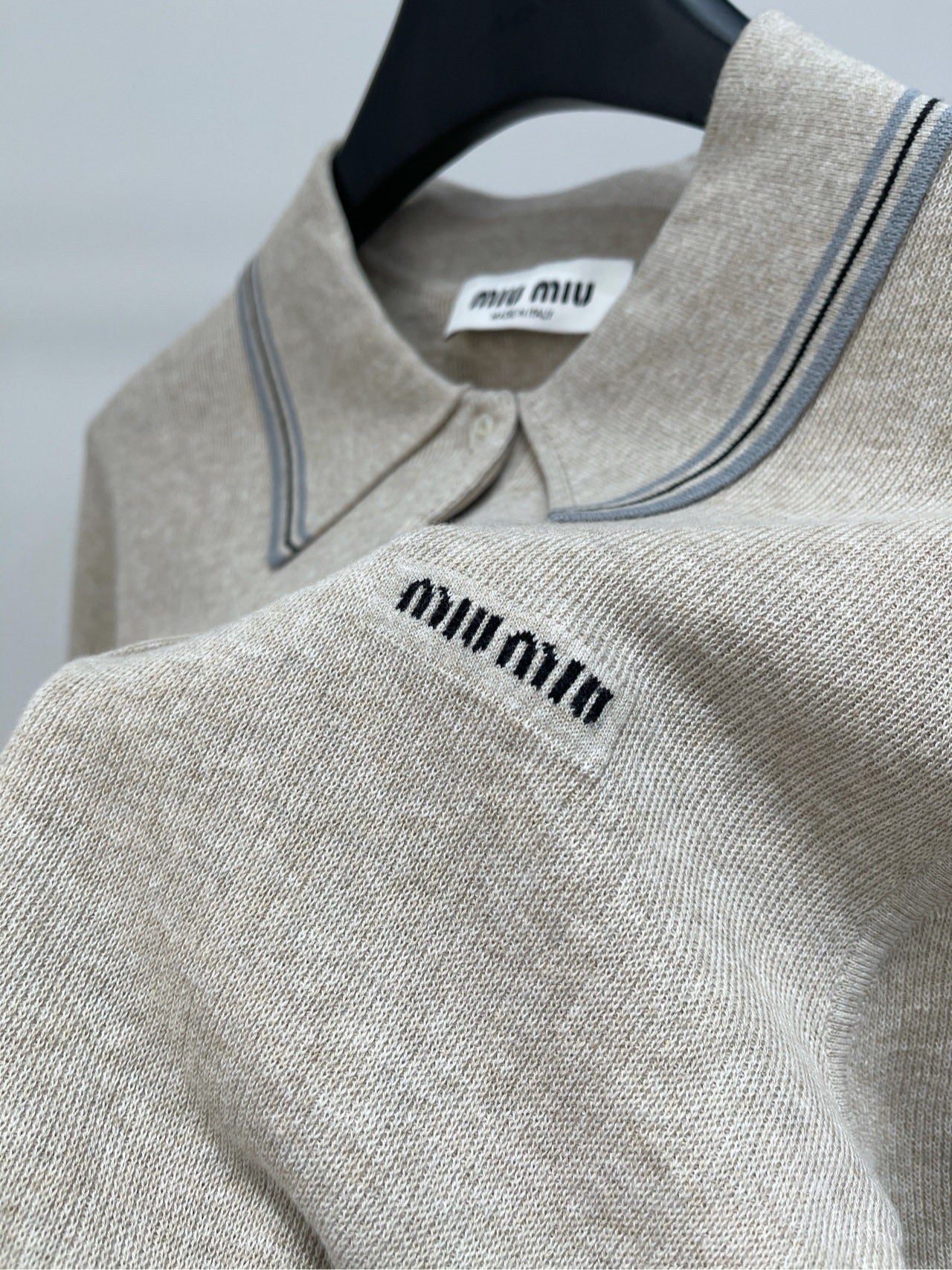 Sport und Freizeit im College-Stil