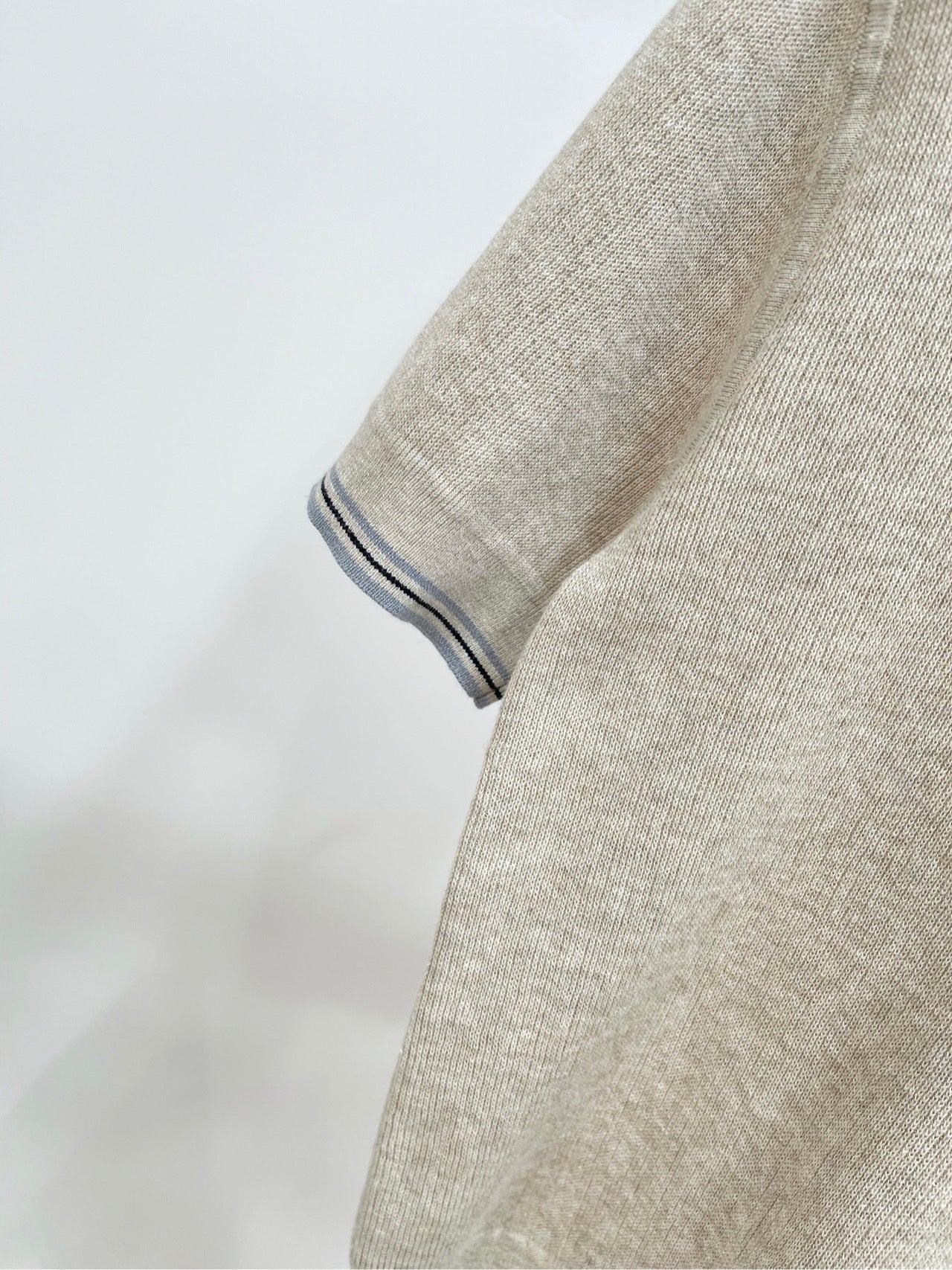 Sport und Freizeit im College-Stil