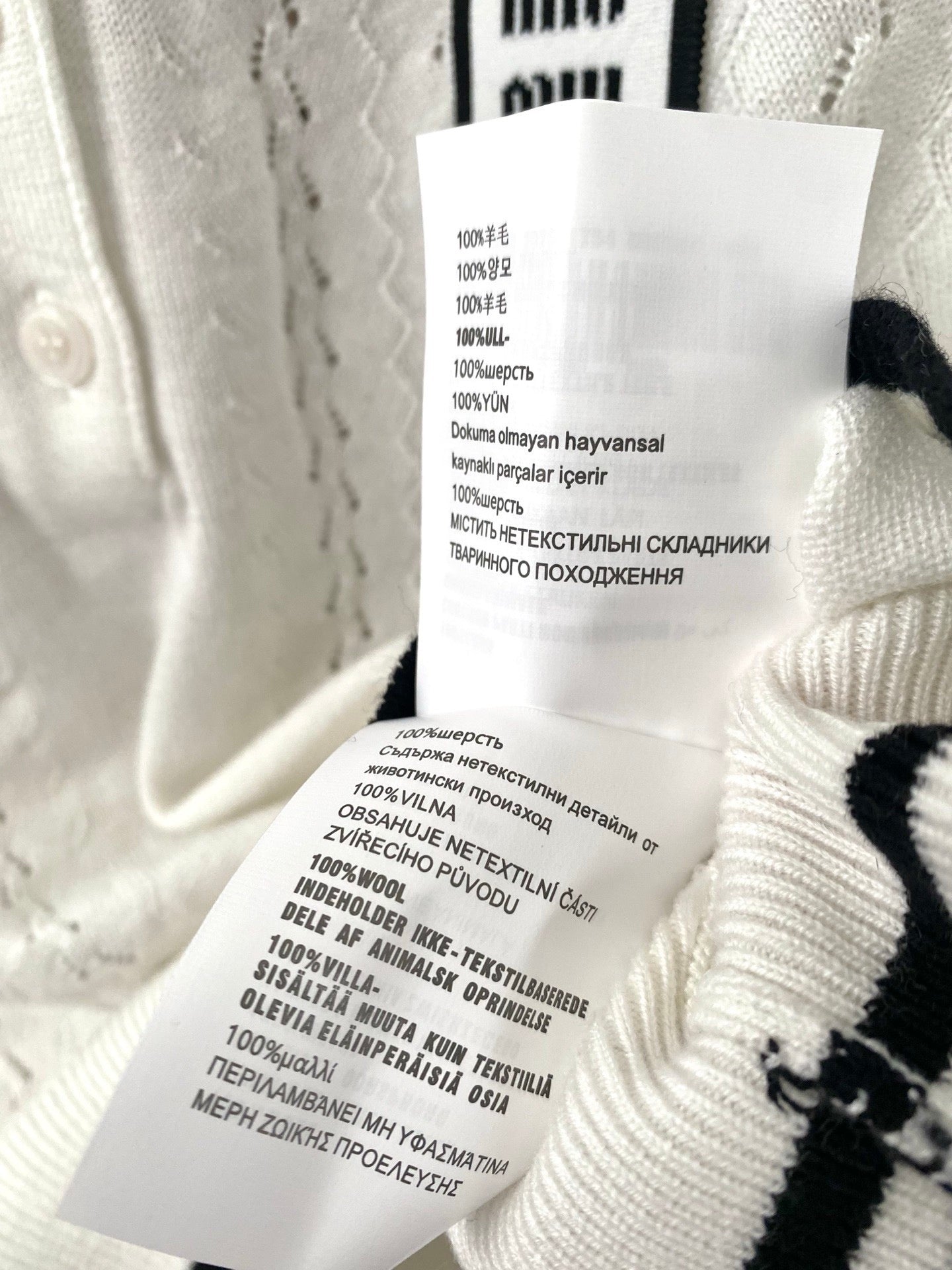 New early autumn short-sleeved tops