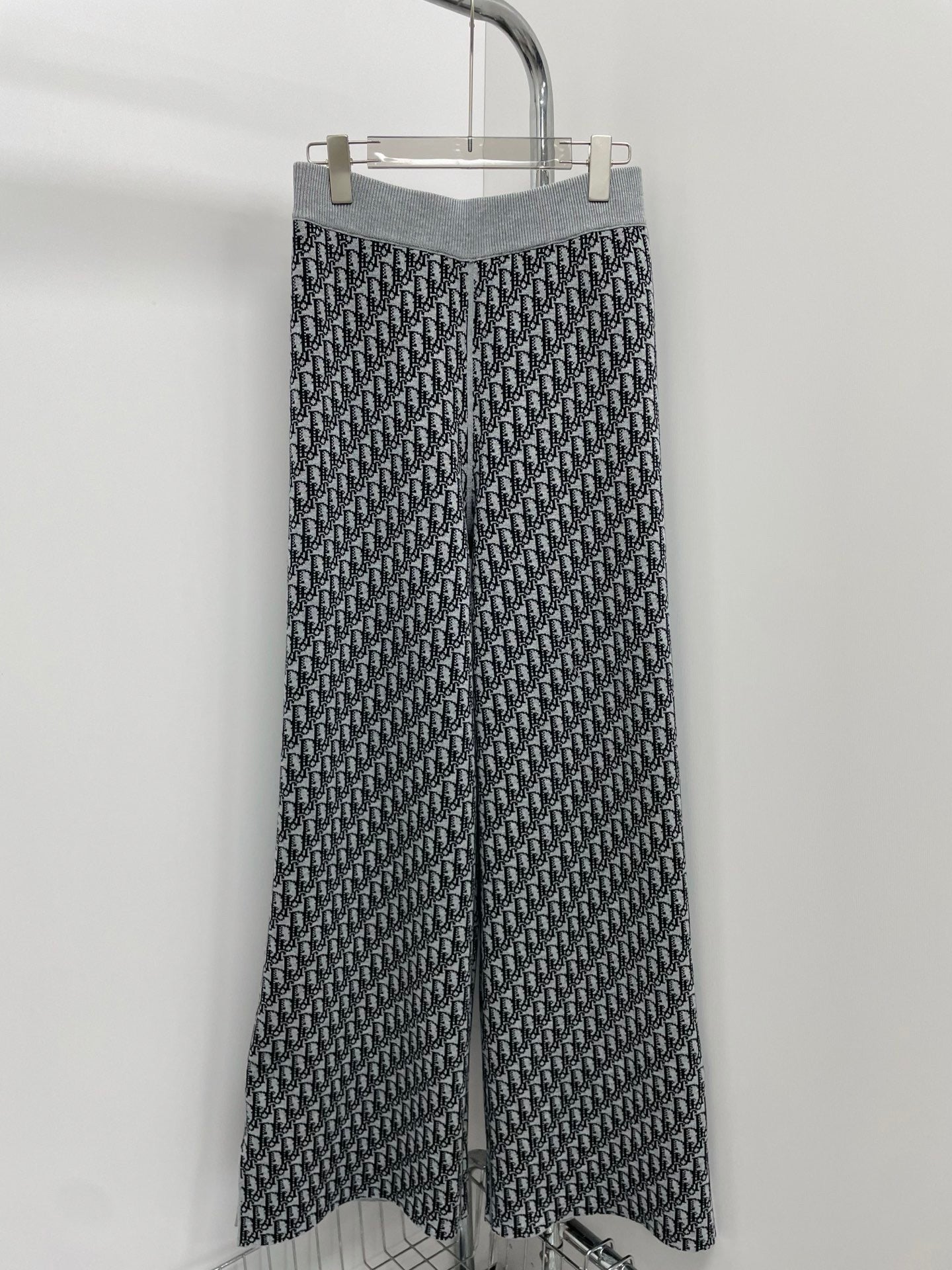 Kaschmirjacke mit Reißverschluss Doppelseitig tragbar