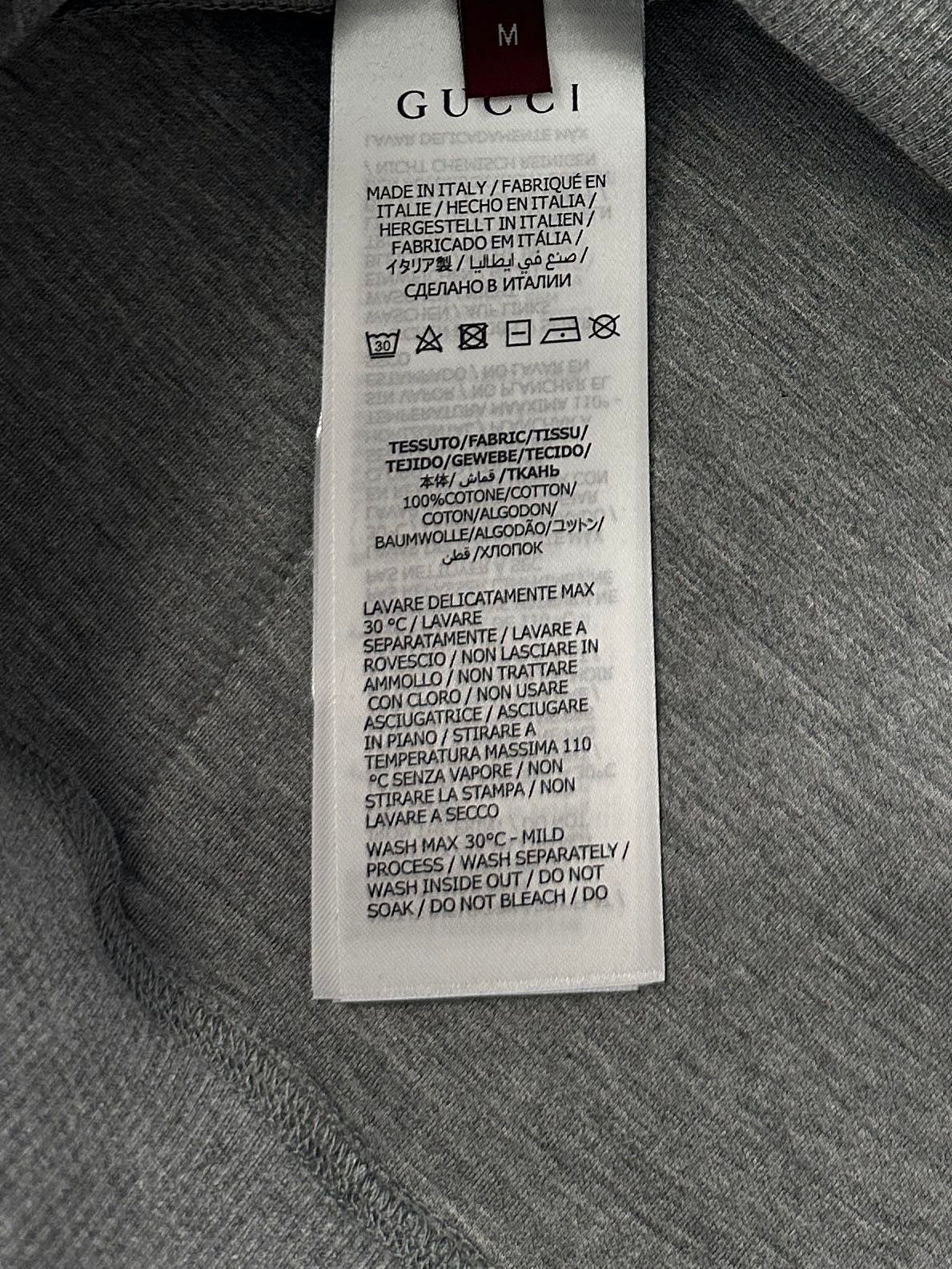 Retro-modisches Kapuzen-Sweatshirt