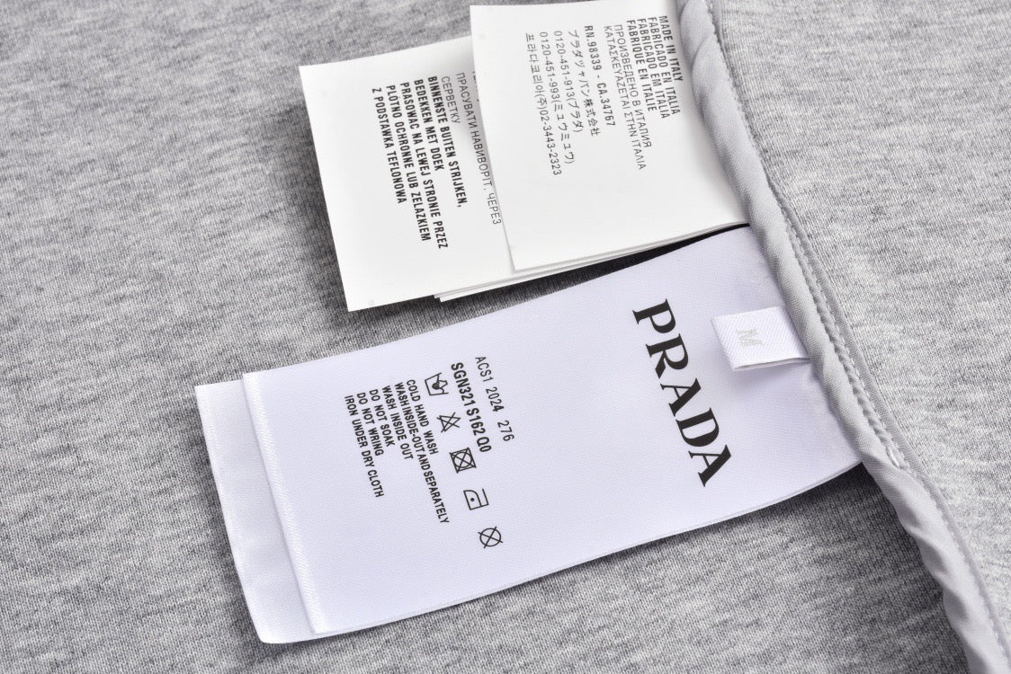 Veste à capuche X spher