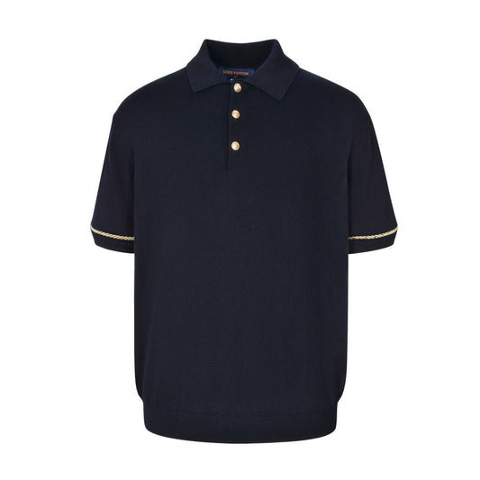 X America's Cup Polo