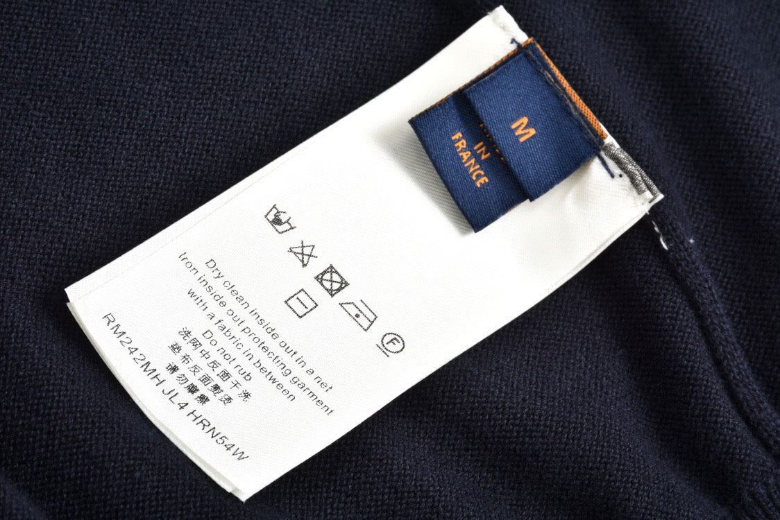 Polo de la X America's Cup