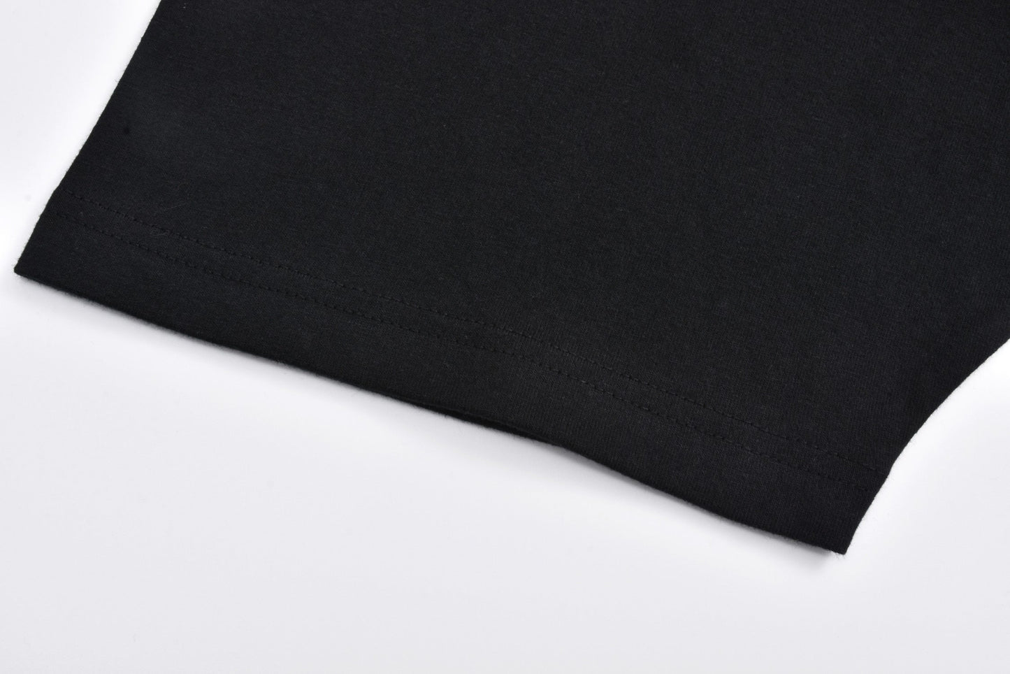 T-SHIRT politique BALENCIA