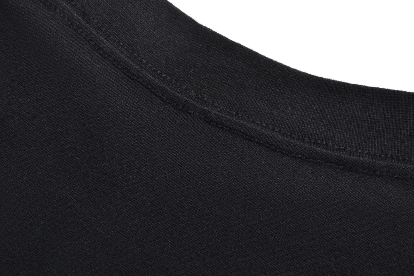 T-SHIRT politique BALENCIA