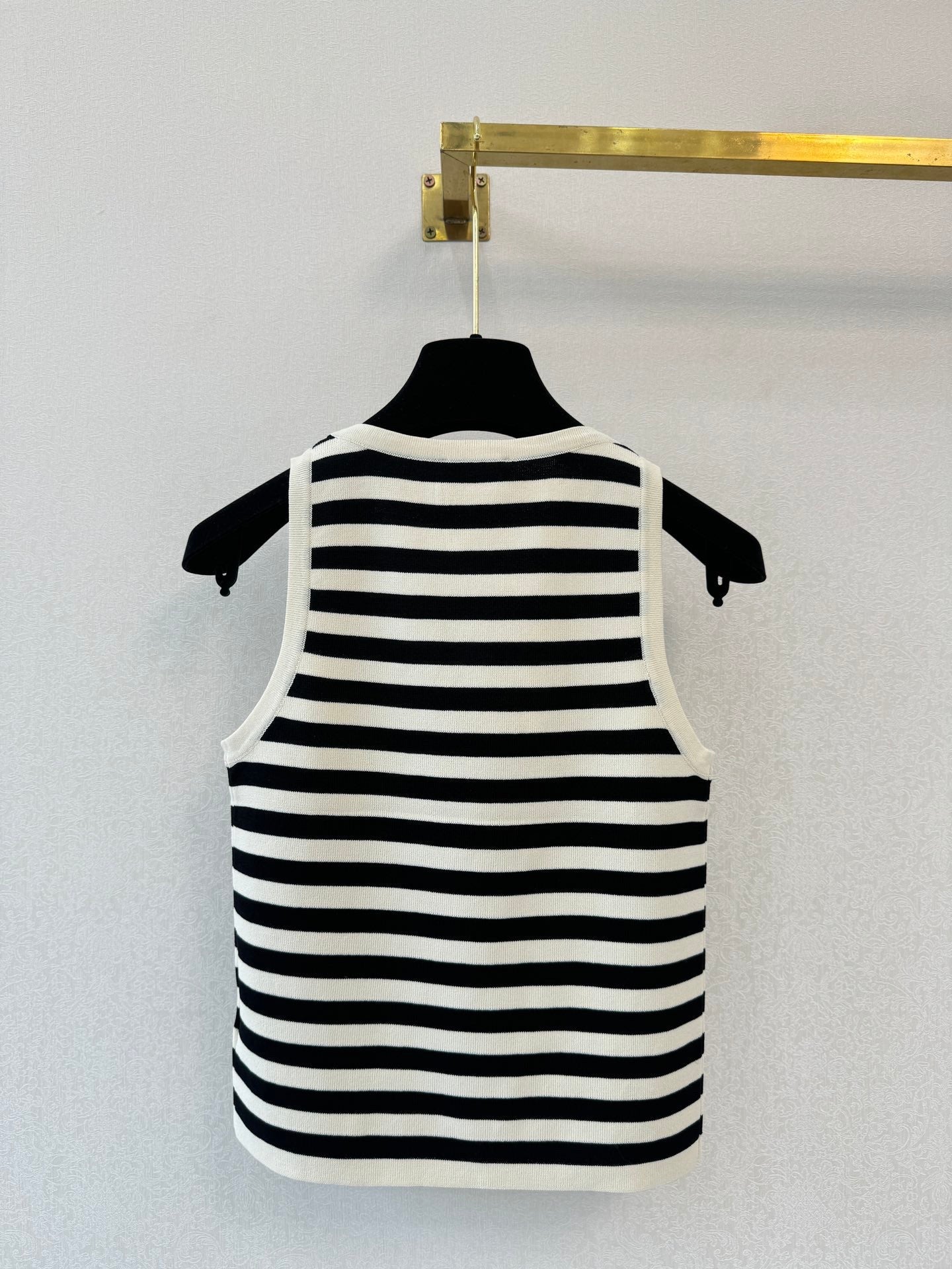 gilet classique populaire petit modèle eline