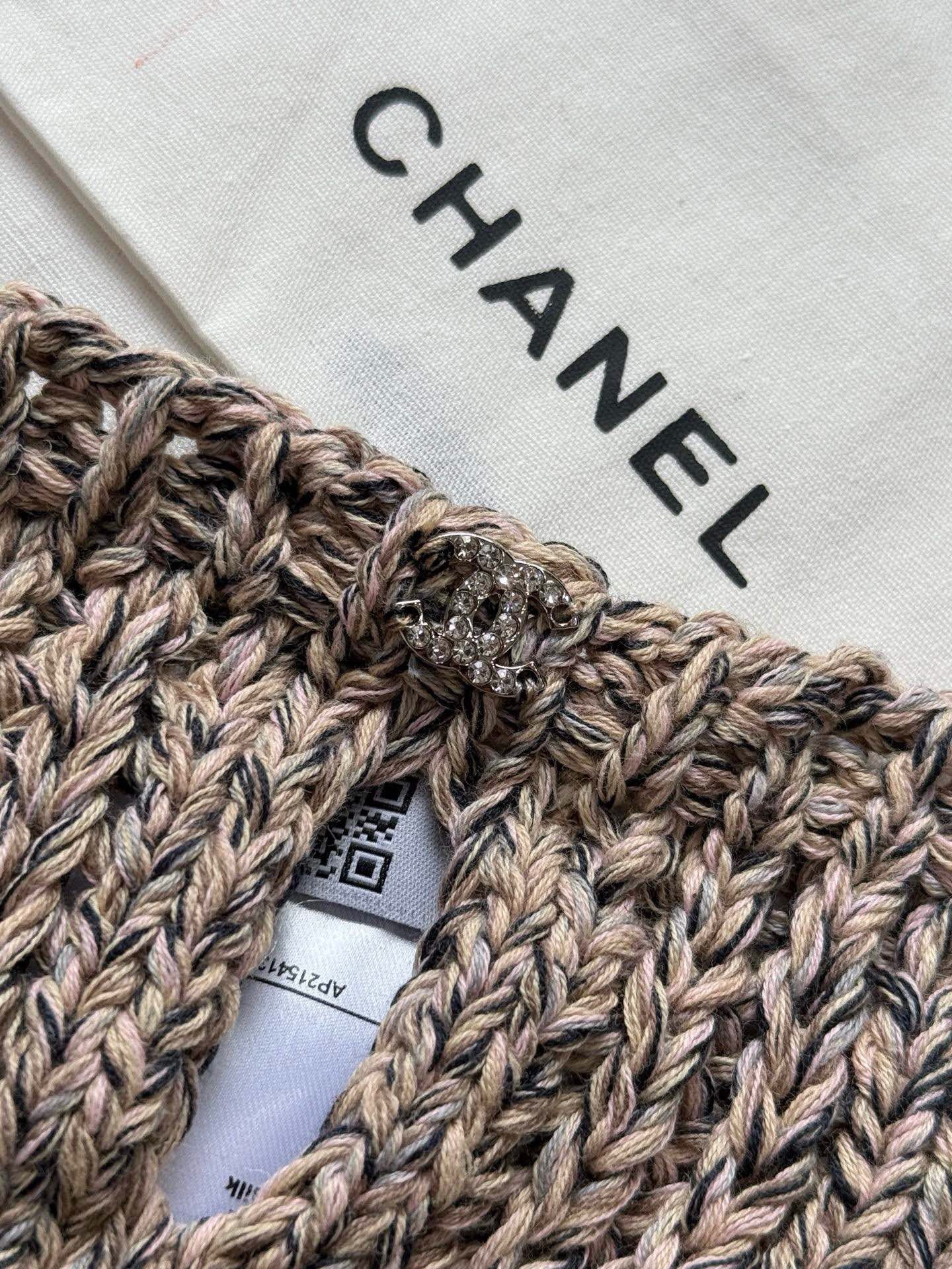 Neues, individuell gefärbtes Leibchen aus der Butterfly-Serie