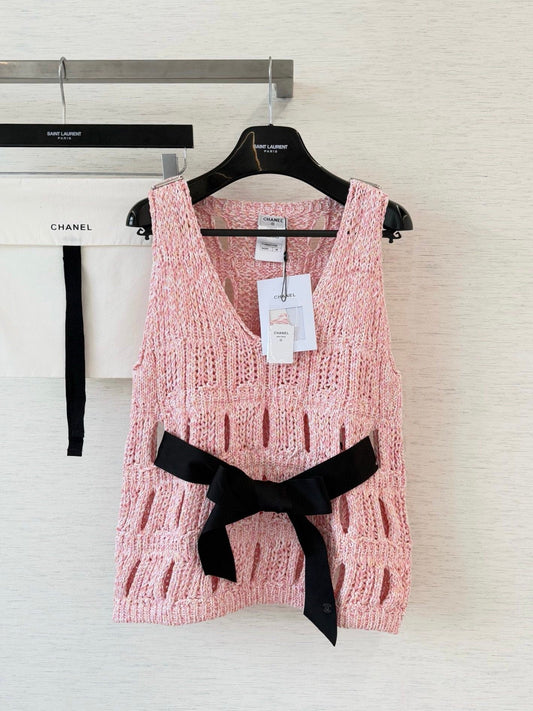 Neues, individuell gefärbtes Leibchen aus der Butterfly-Serie