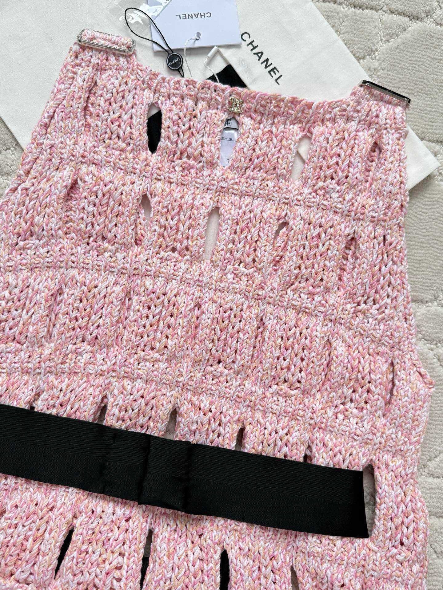 Neues, individuell gefärbtes Leibchen aus der Butterfly-Serie