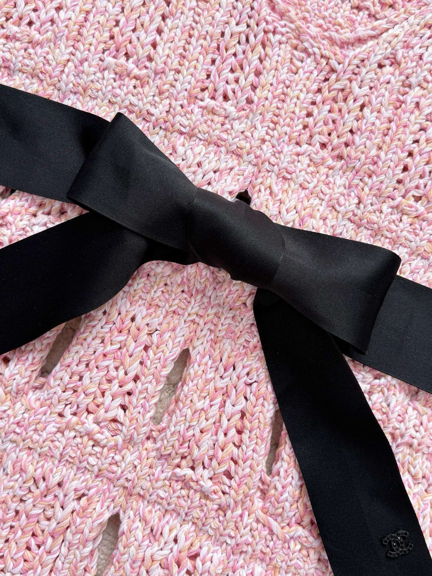 Neues, individuell gefärbtes Leibchen aus der Butterfly-Serie