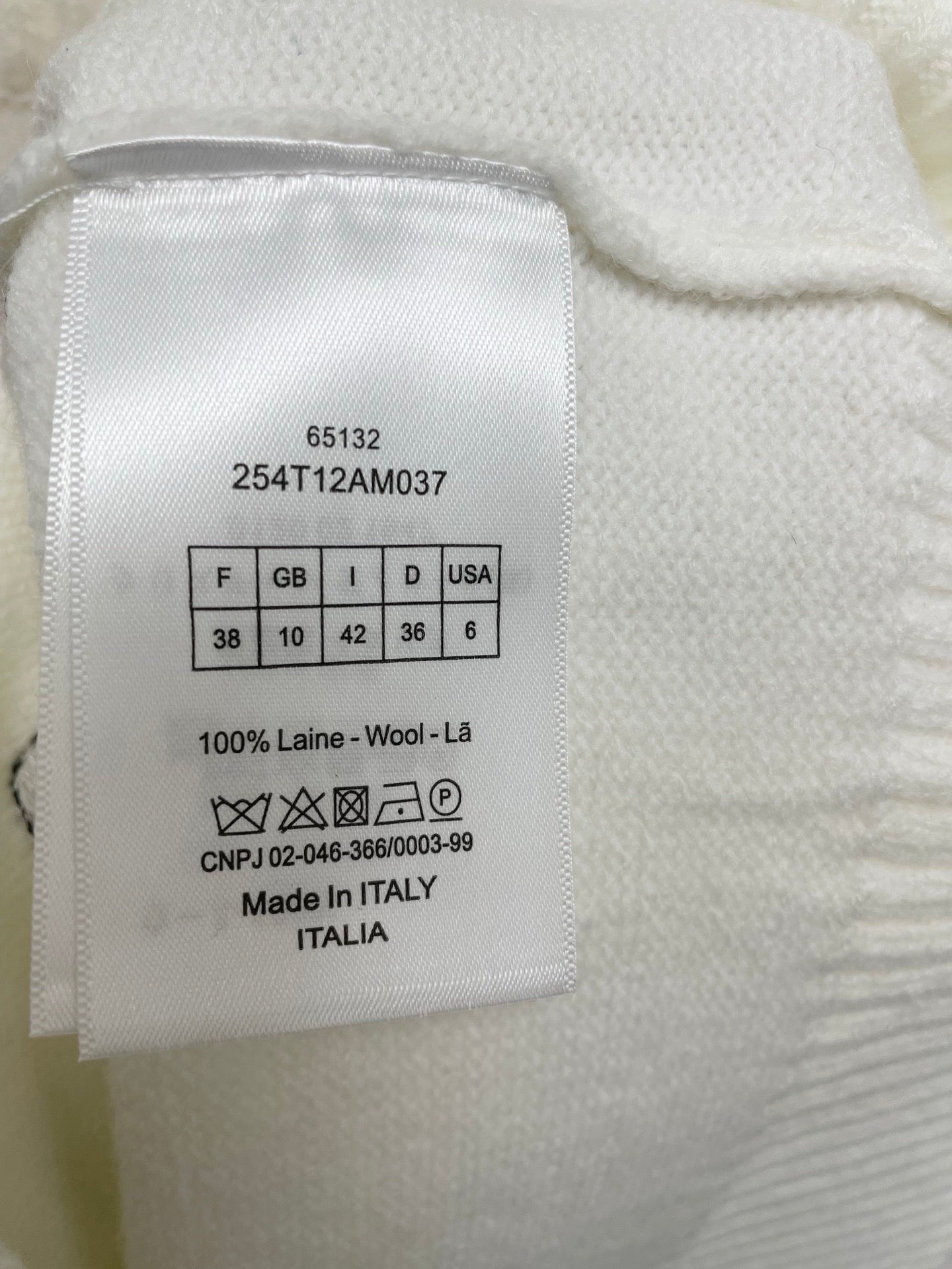 25 nouveaux diamants chauds ciel étoilé étoile à cinq branches broderie lourde manches longues